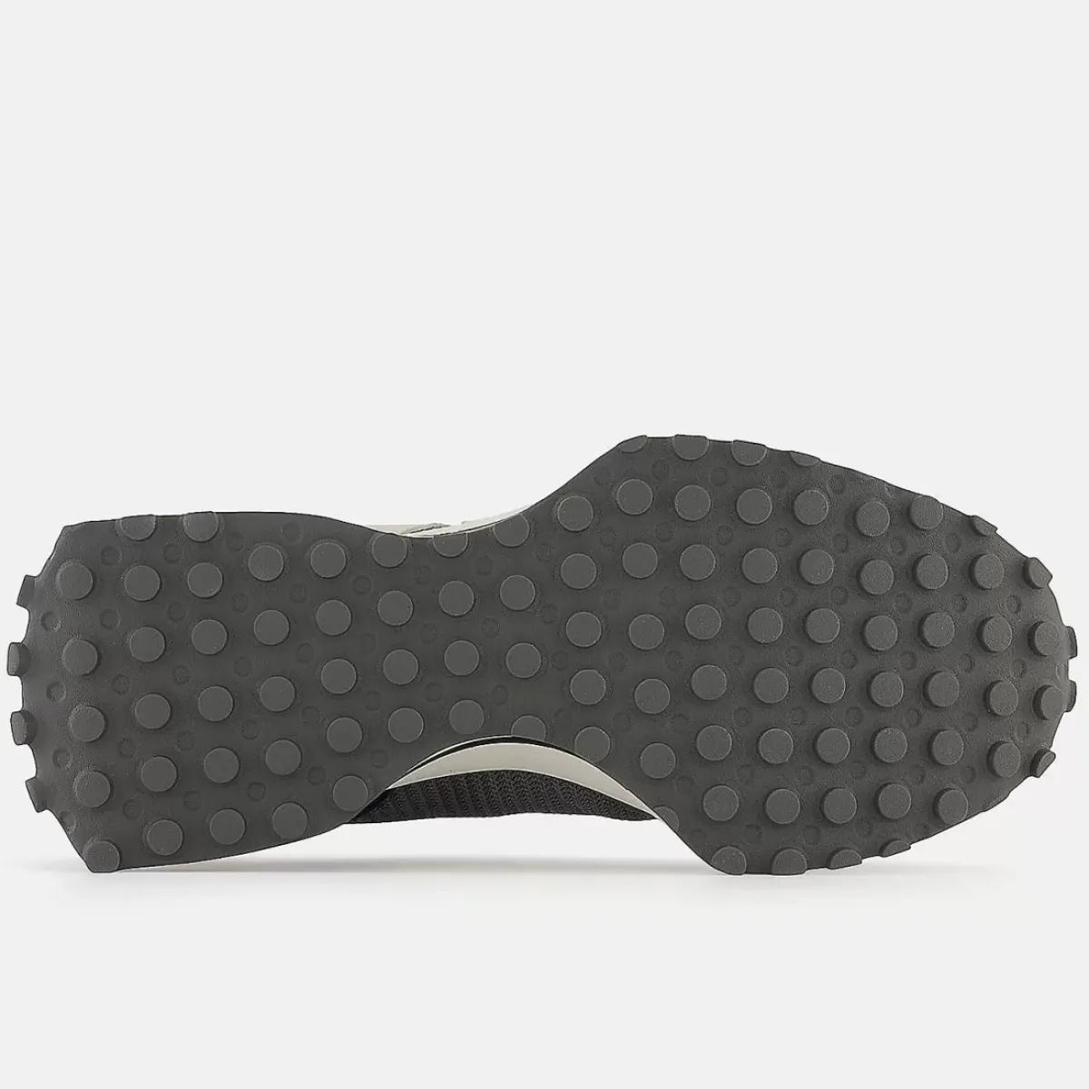 New Balance Sneakers<327 Mens