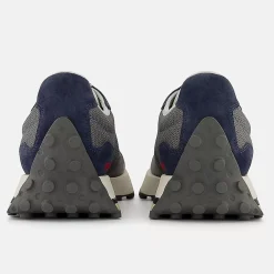 New Balance Sneakers<327 Mens