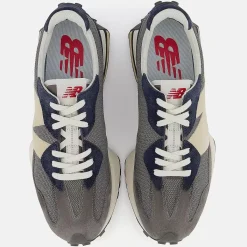 New Balance Sneakers<327 Mens