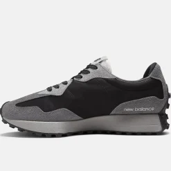 New Balance Sneakers<327 Mens