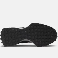 New Balance Sneakers<327 Mens