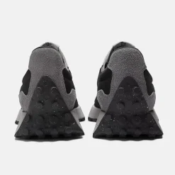 New Balance Sneakers<327 Mens
