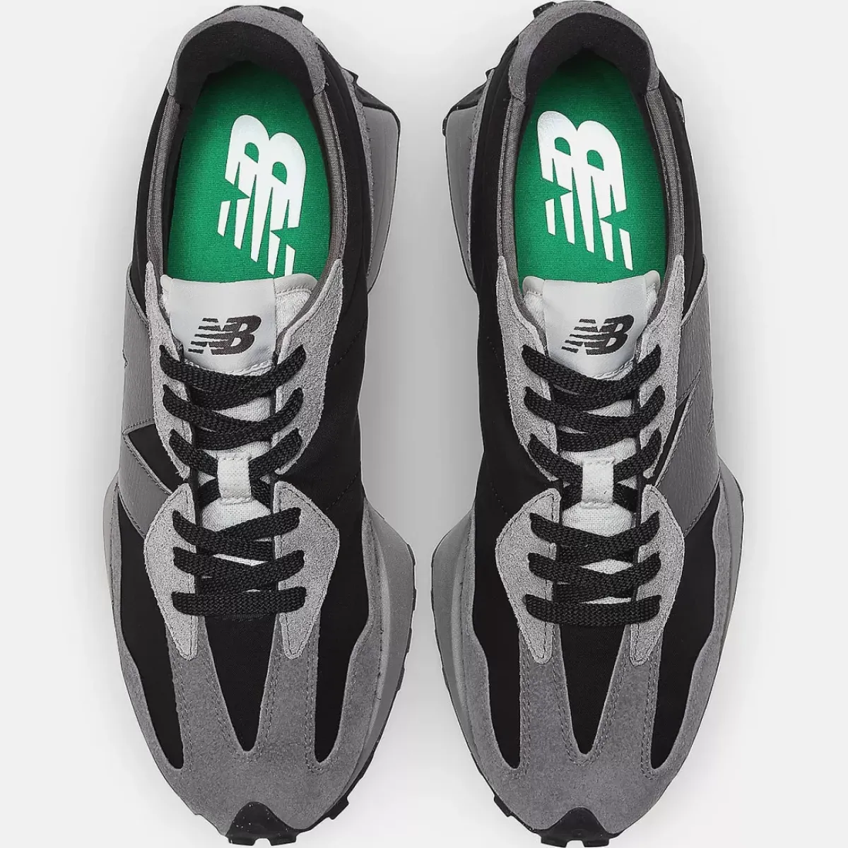 New Balance Sneakers<327 Mens