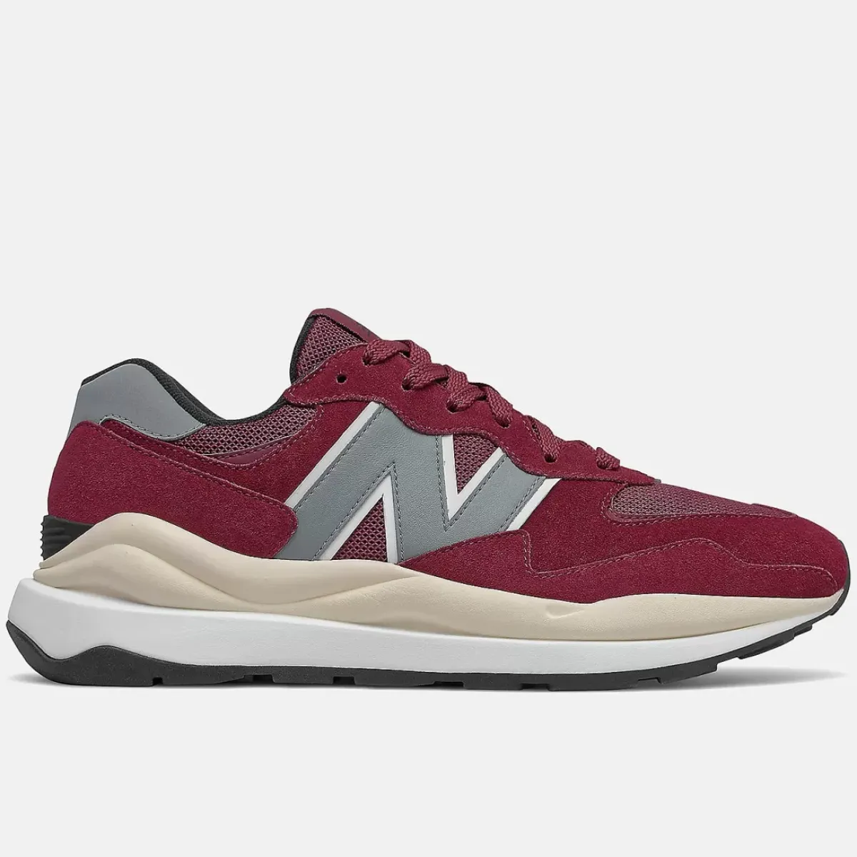 New Balance Sneakers<57/40 Mens