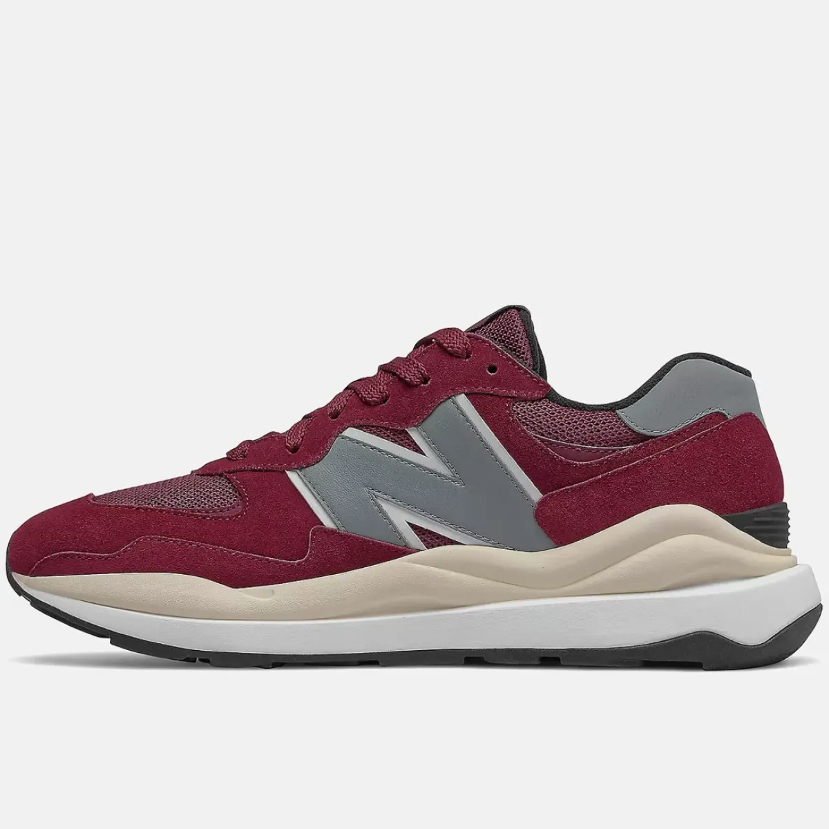 New Balance Sneakers<57/40 Mens