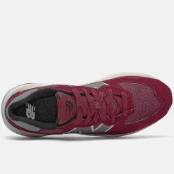 New Balance Sneakers<57/40 Mens