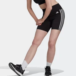 Adidas Tights<3 Stripes Short Tights