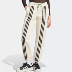 Adidas Originals Pants & Sweats<3 Stripes Sweatpants