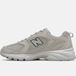 New Balance Sneakers<530 Unisex