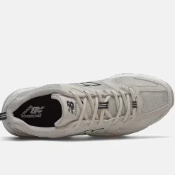 New Balance Sneakers<530 Unisex