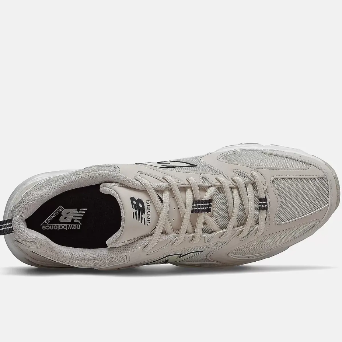New Balance Sneakers<530 Unisex
