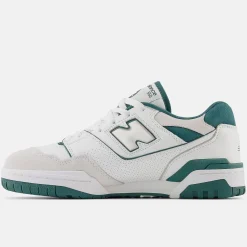 New Balance Sneakers<550 Unisex
