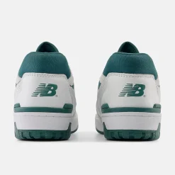 New Balance Sneakers<550 Unisex