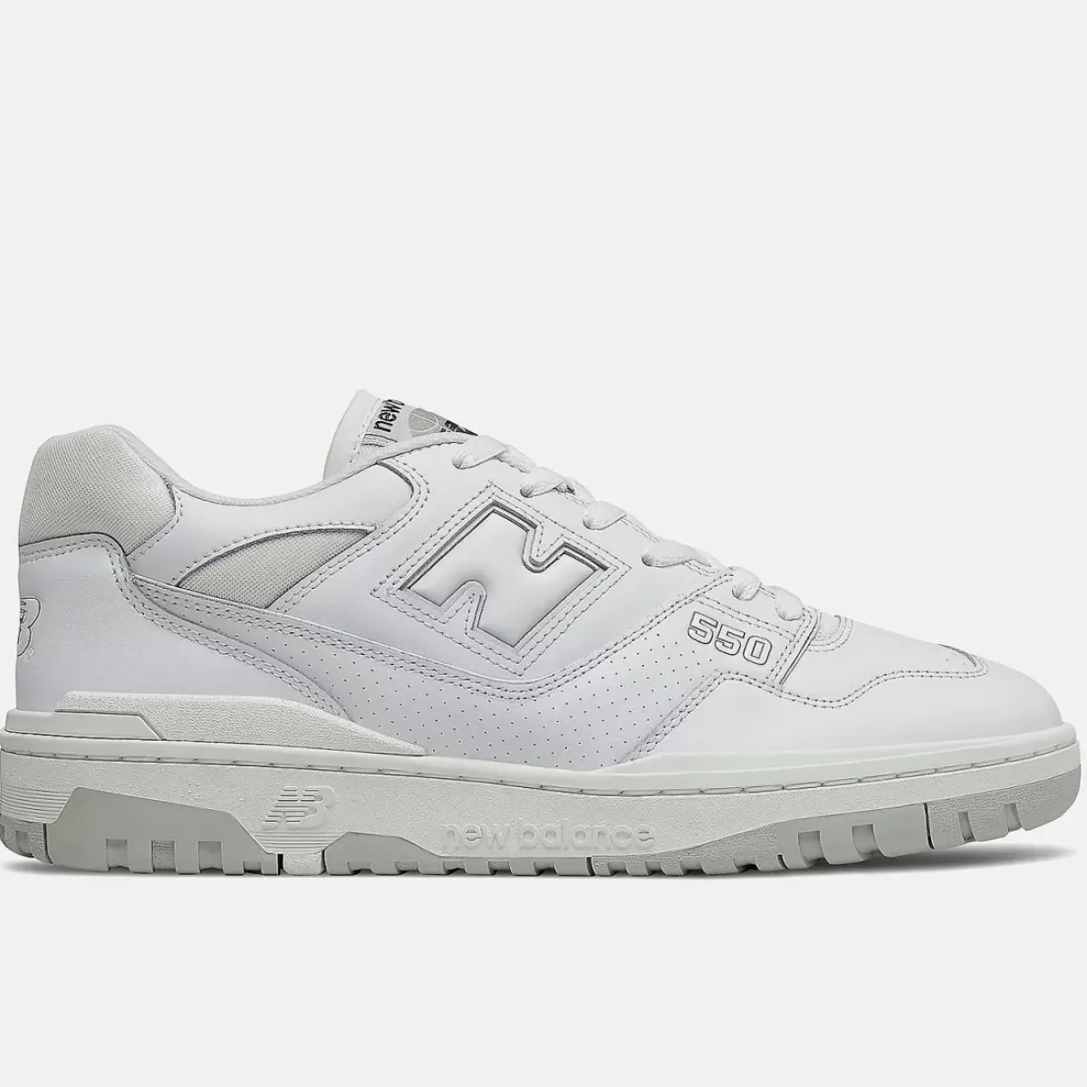 New Balance Sneakers<550 Unisex