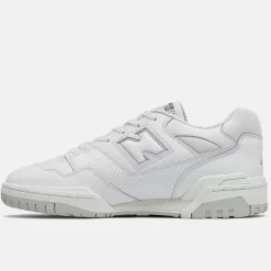 New Balance Sneakers<550 Unisex