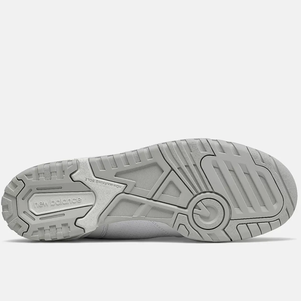 New Balance Sneakers<550 Unisex