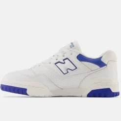 New Balance Sneakers<550 Unisex