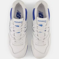 New Balance Sneakers<550 Unisex