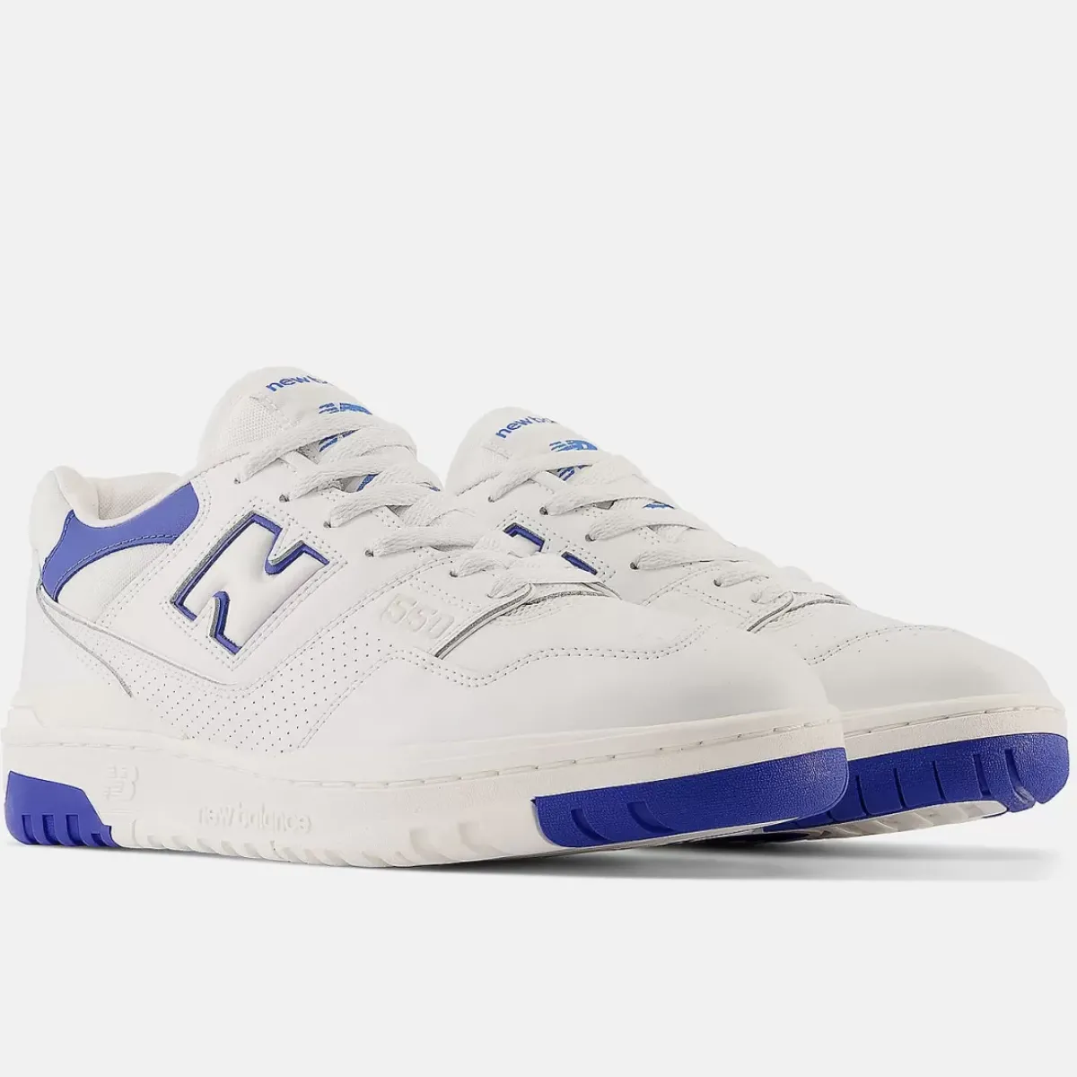 New Balance Sneakers<550 Unisex