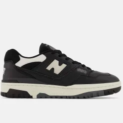 New Balance Sneakers<550 Unisex