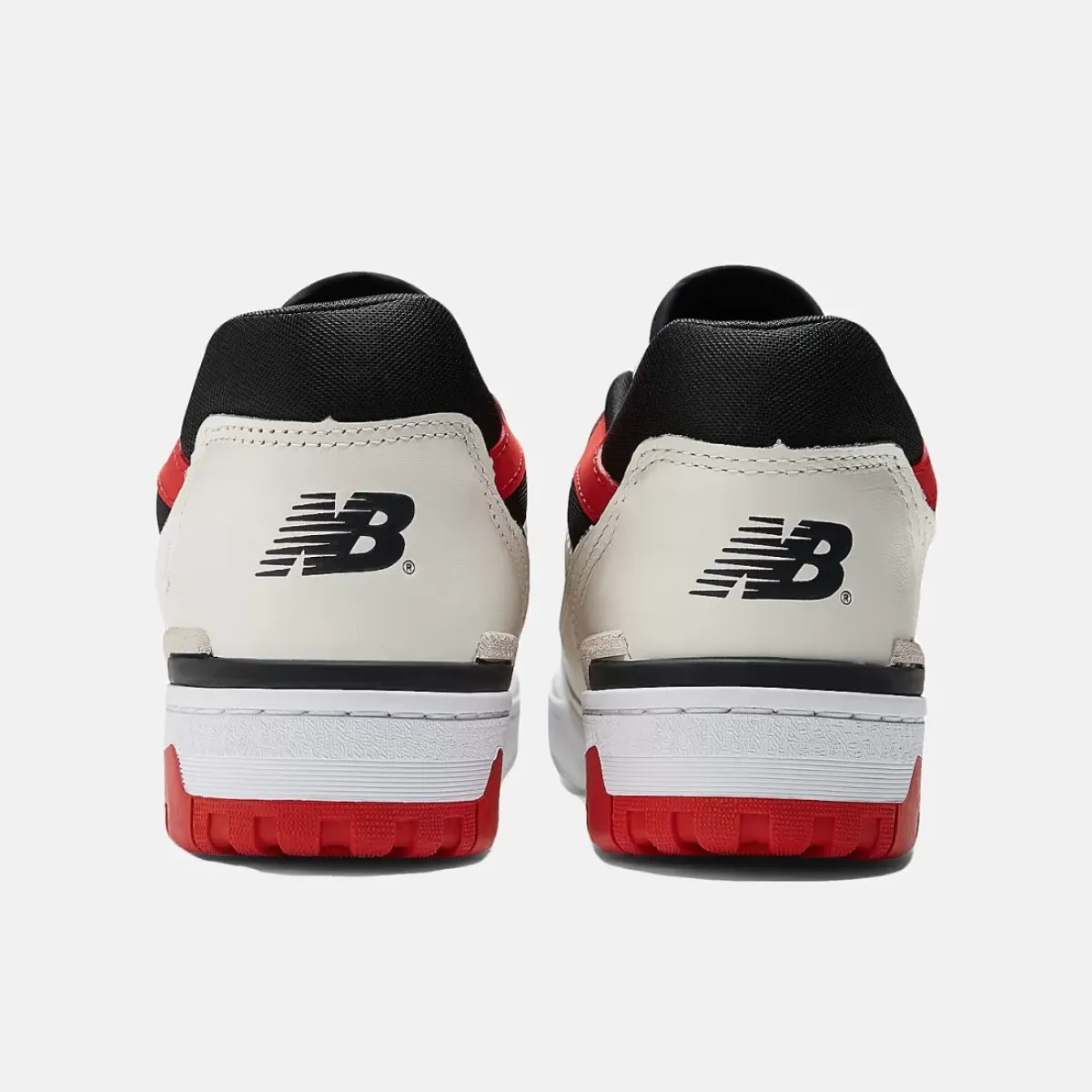 New Balance Sneakers<550 Unisex