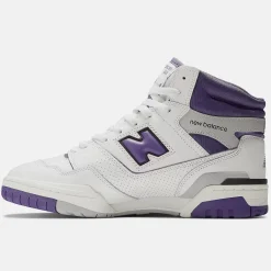 New Balance Sneakers<650 Unisex