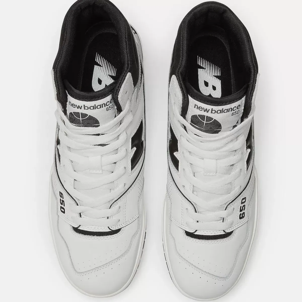 New Balance Sneakers<650 Unisex