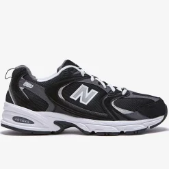 New Balance Sneakers<530 Unisex