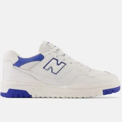 New Balance Sneakers<550 Unisex