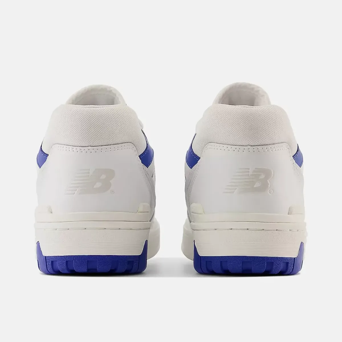 New Balance Sneakers<550 Unisex