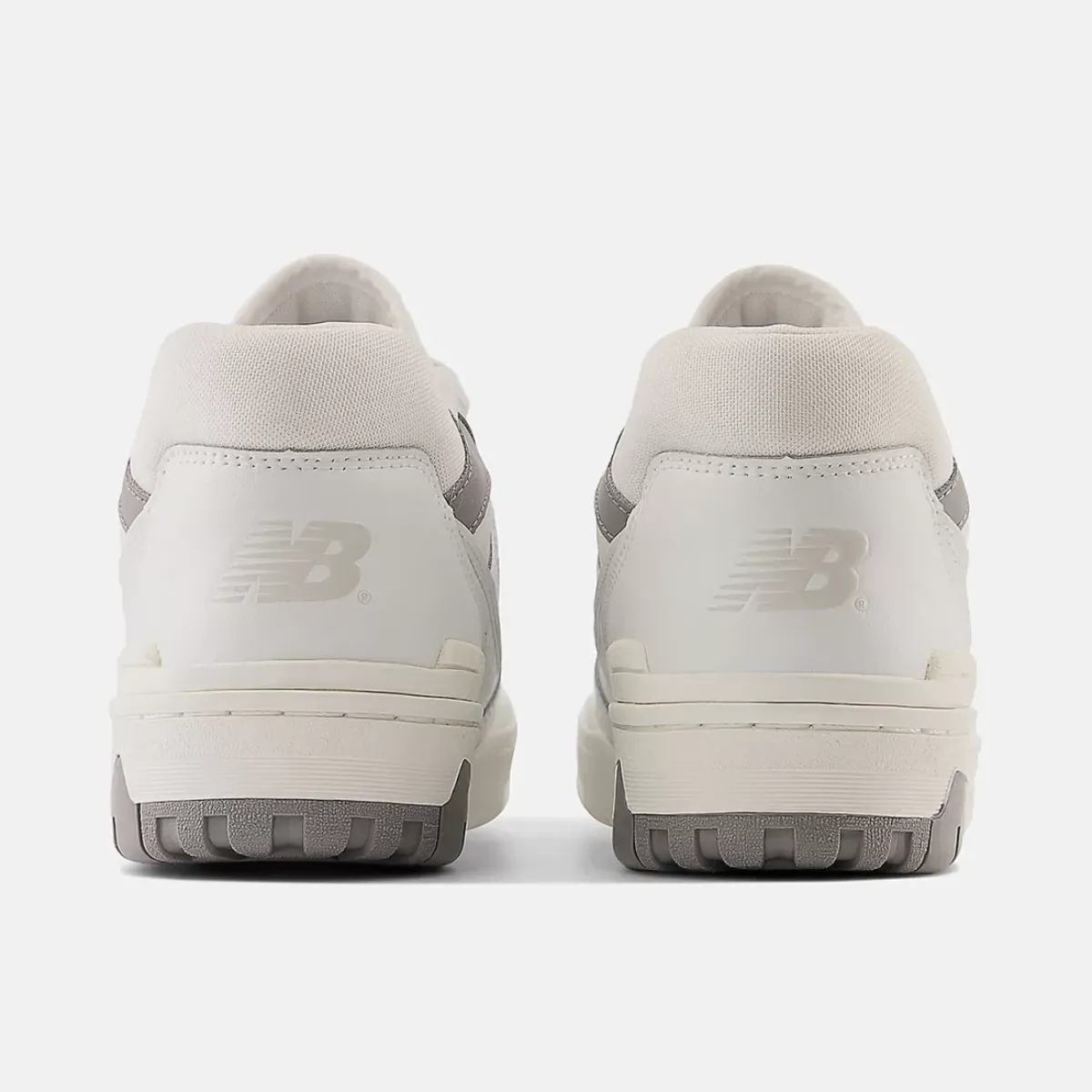 New Balance Sneakers<550 Unisex