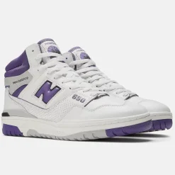 New Balance Sneakers<650 Unisex