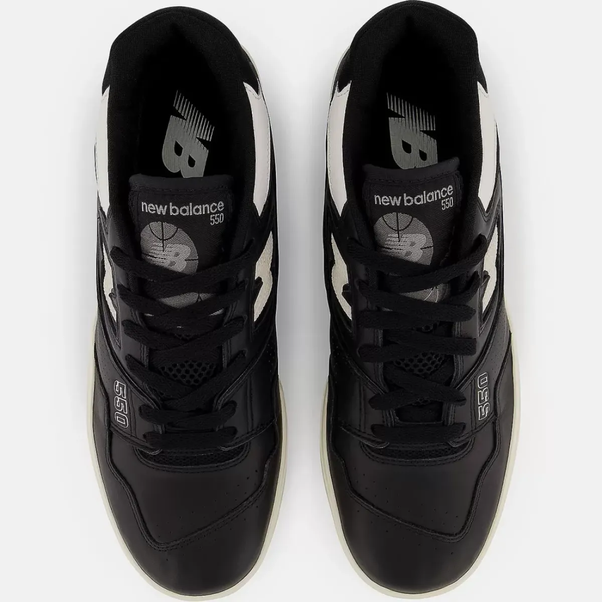New Balance Sneakers<550 Unisex