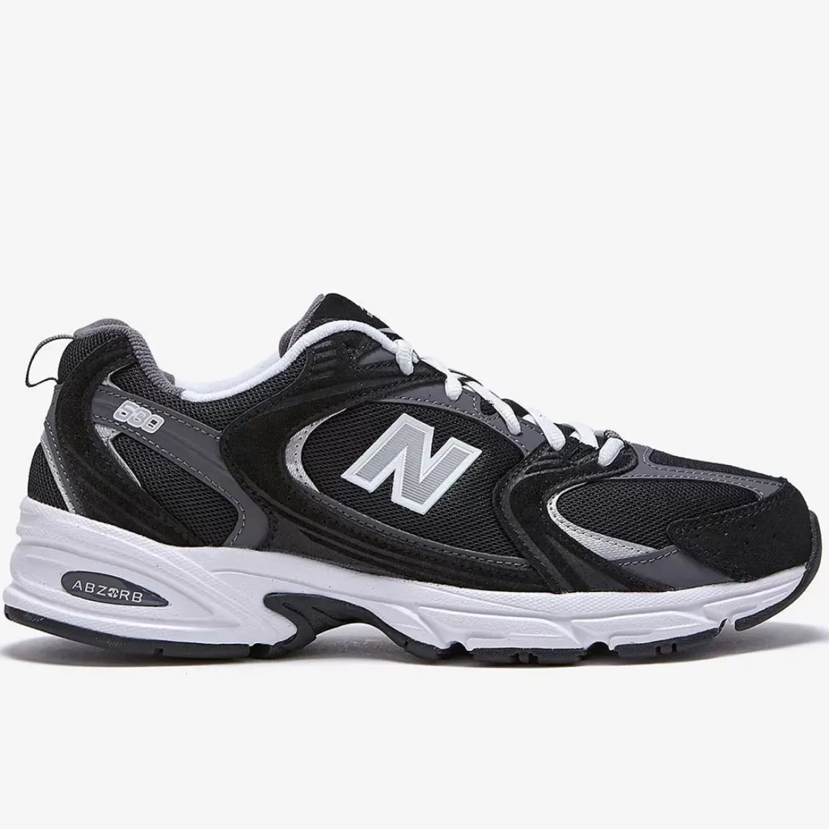 New Balance Sneakers<530 Unisex