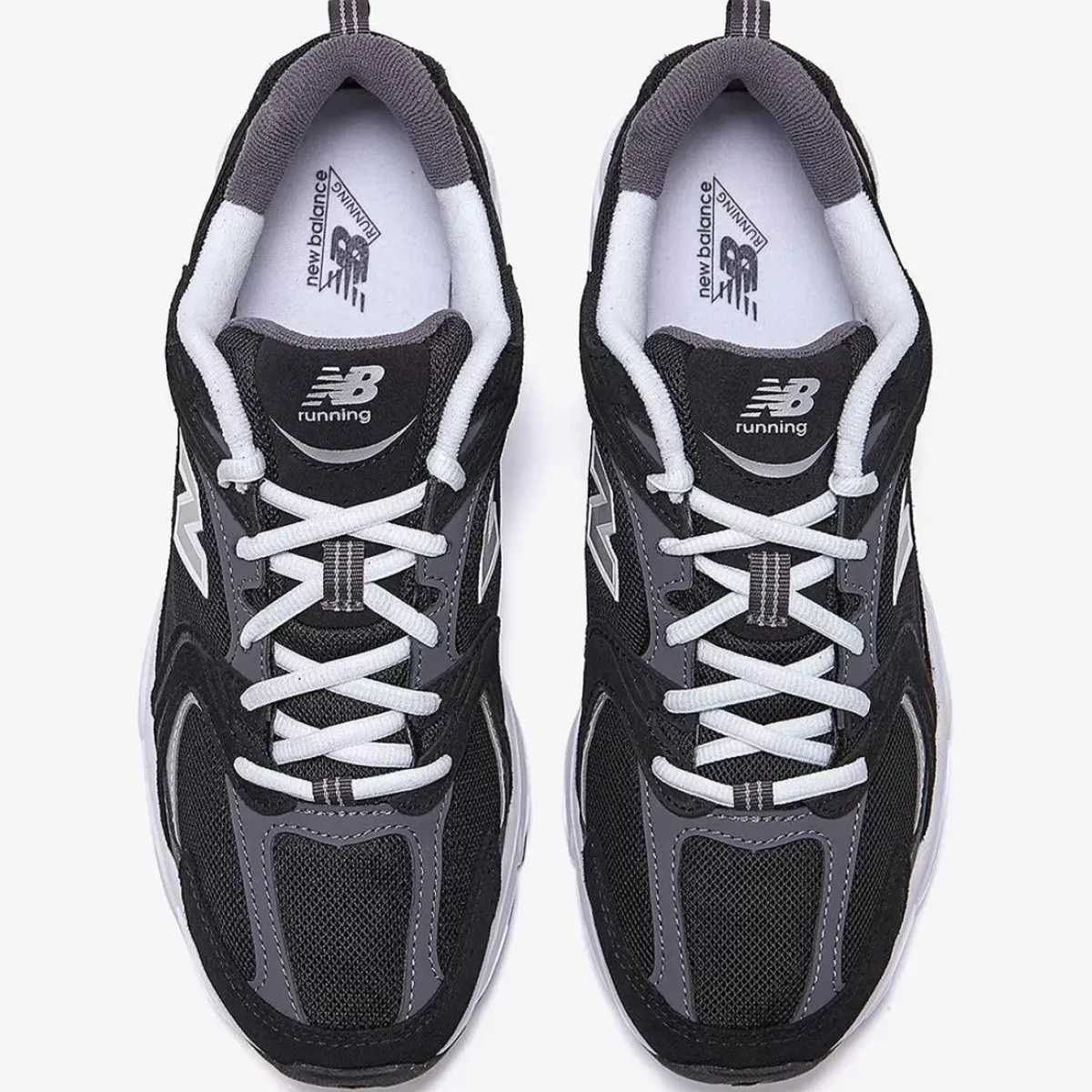 New Balance Sneakers<530 Unisex