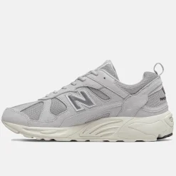 New Balance Sneakers<878 Unisex
