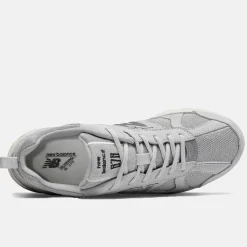 New Balance Sneakers<878 Unisex
