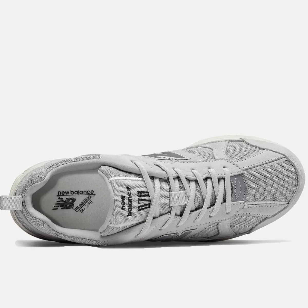New Balance Sneakers<878 Unisex