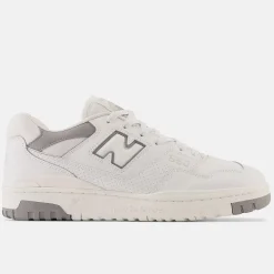 New Balance Sneakers<550 Unisex
