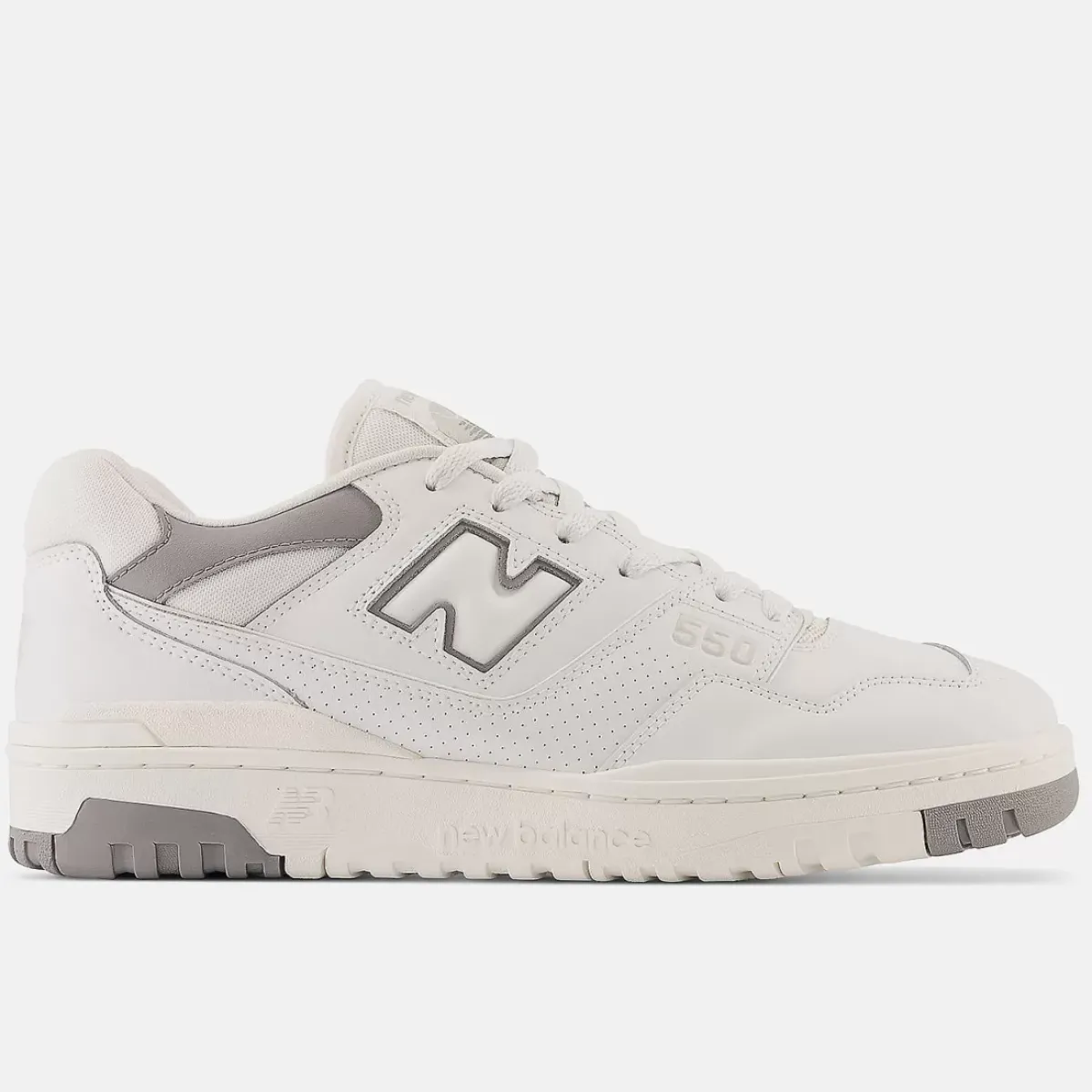New Balance Sneakers<550 Unisex