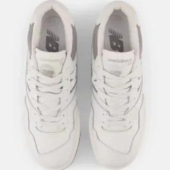 New Balance Sneakers<550 Unisex