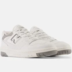 New Balance Sneakers<550 Unisex