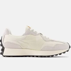 New Balance Sneakers<327 Unisex
