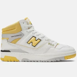 New Balance Sneakers<650 Unisex
