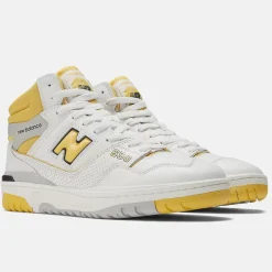New Balance Sneakers<650 Unisex
