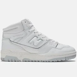 New Balance Sneakers<650 Unisex