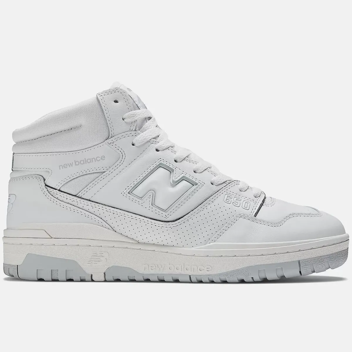 New Balance Sneakers<650 Unisex