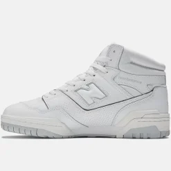 New Balance Sneakers<650 Unisex