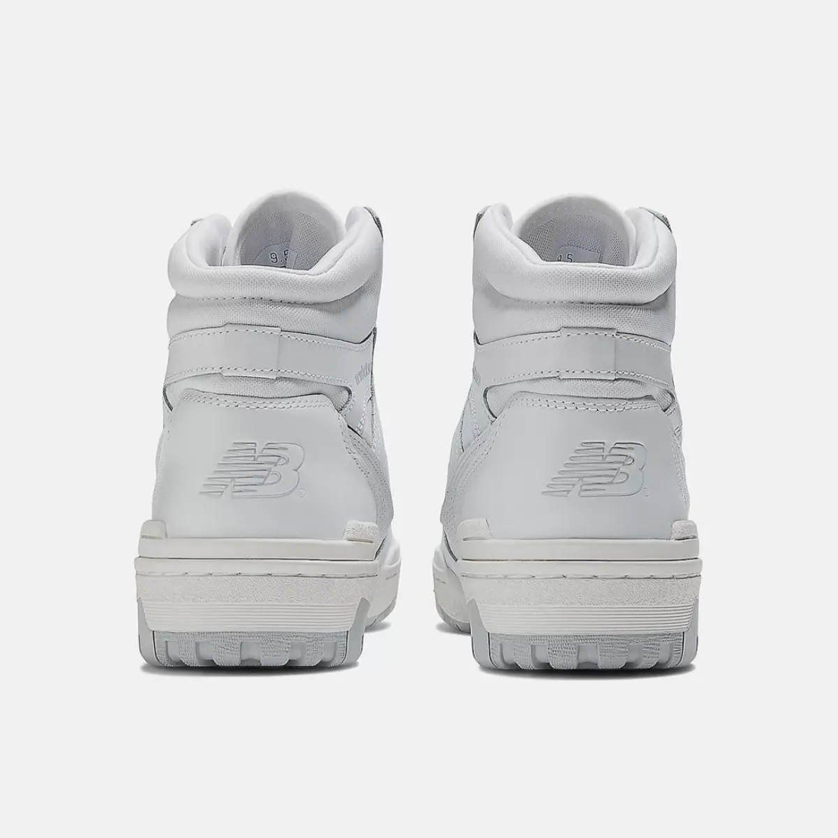 New Balance Sneakers<650 Unisex