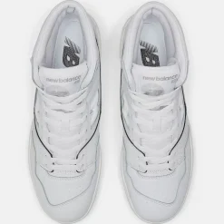 New Balance Sneakers<650 Unisex